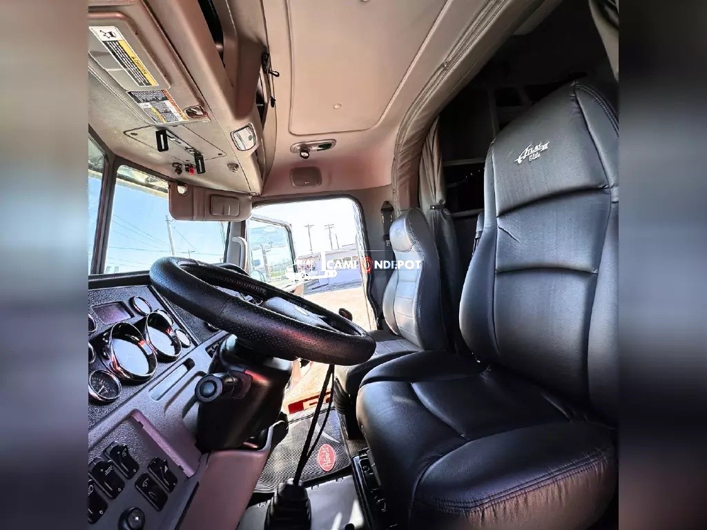 Truck Thumbnail 3