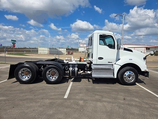Truck Thumbnail 2