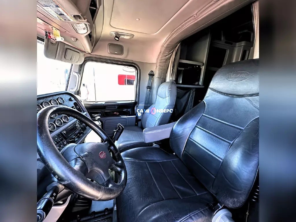 Truck Thumbnail 2