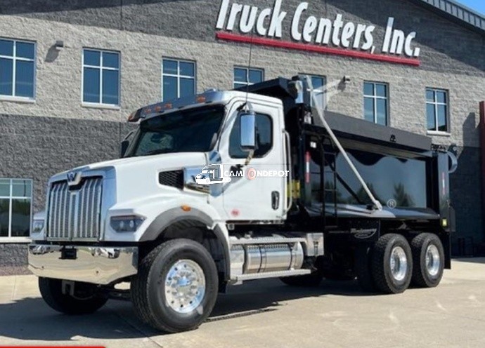 Truck Thumbnail 2