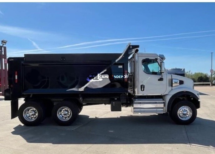 Truck Thumbnail 7