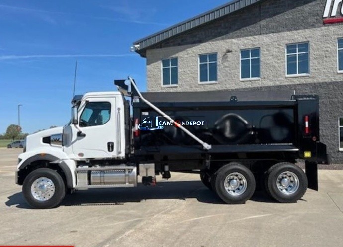 Truck Thumbnail 4