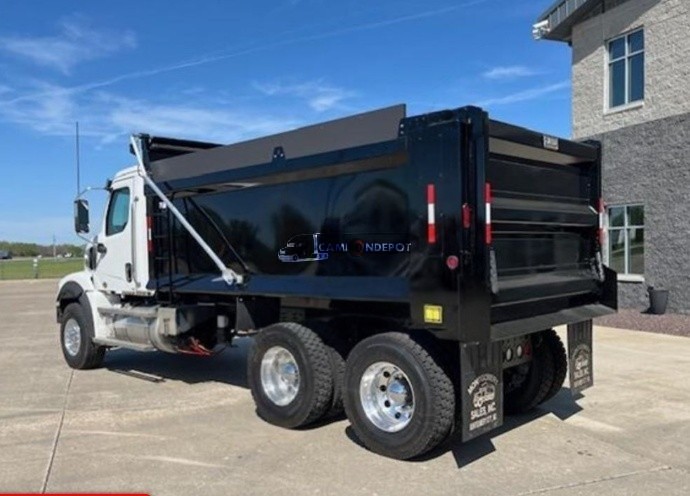 Truck Thumbnail 5