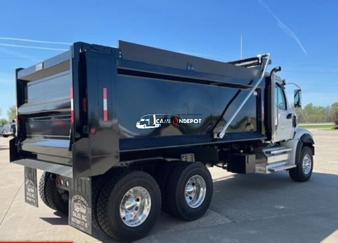 Truck Thumbnail 3