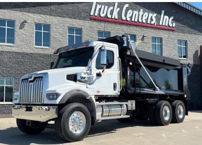 Truck Thumbnail 6