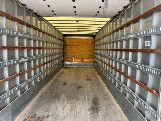 Truck Thumbnail 5