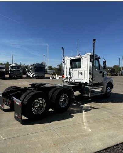 Truck Thumbnail 5