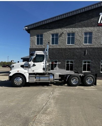 Truck Thumbnail 4