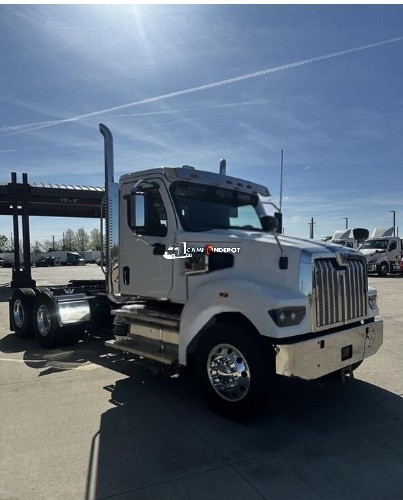 Truck Thumbnail 2