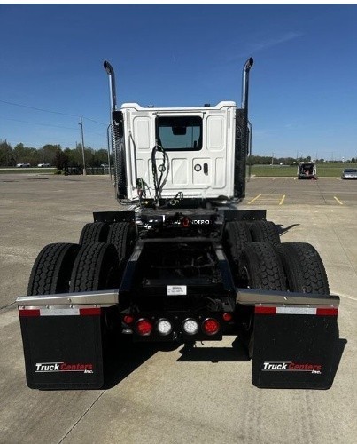 Truck Thumbnail 6