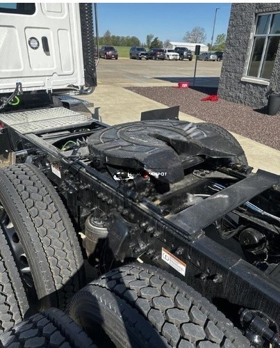 Truck Thumbnail 7