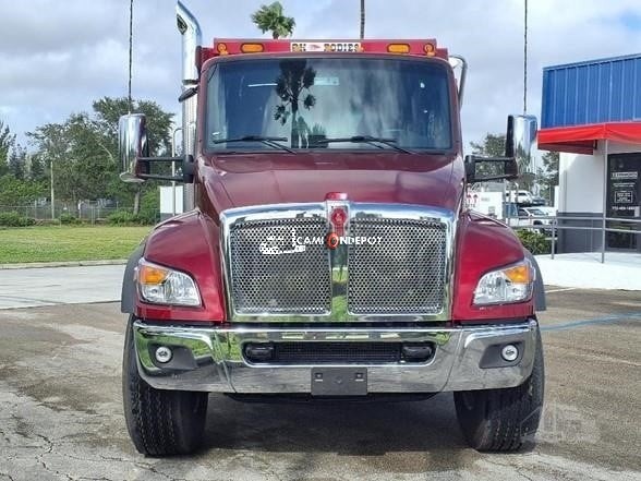 Truck Thumbnail 2