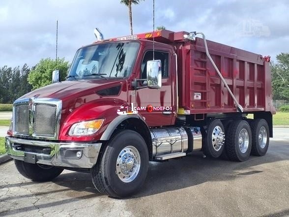 Truck Thumbnail 3