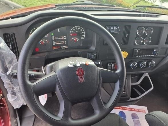 Truck Thumbnail 6