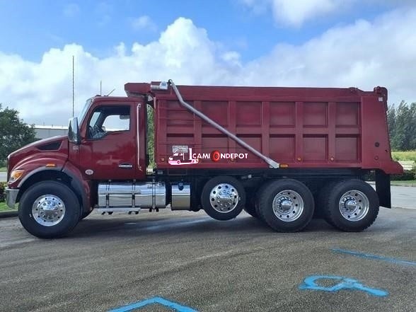 Truck Thumbnail 4