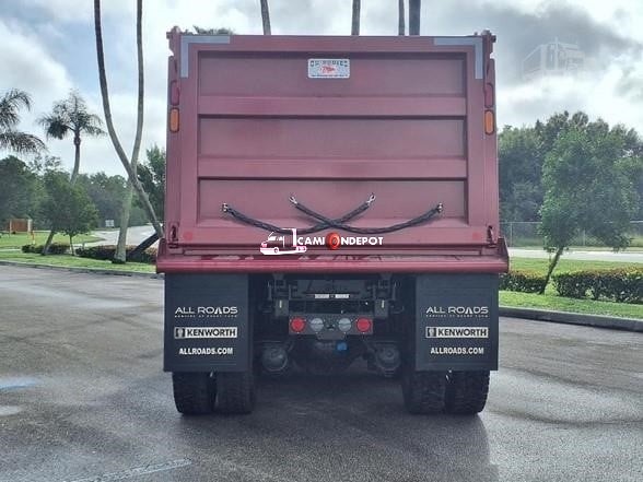 Truck Thumbnail 5