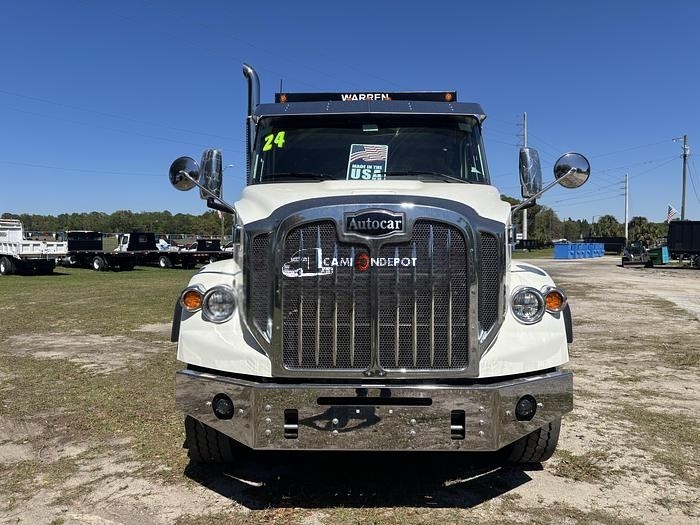 Truck Thumbnail 5