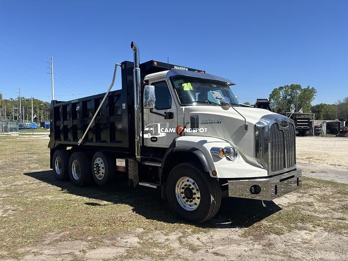Truck Thumbnail 4