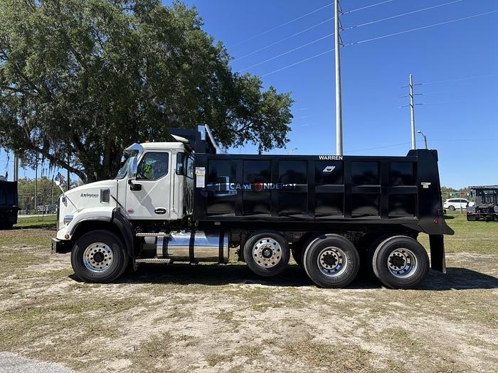 Truck Thumbnail 2