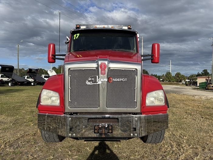 Truck Thumbnail 5