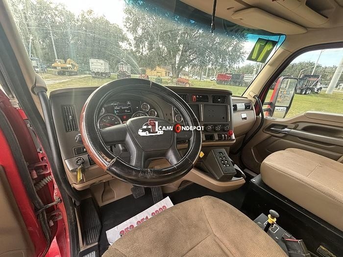 Truck Thumbnail 4