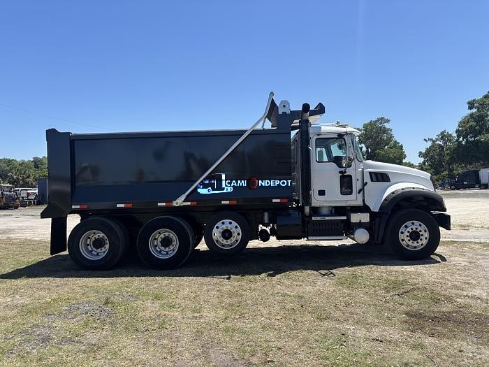 Truck Thumbnail 4
