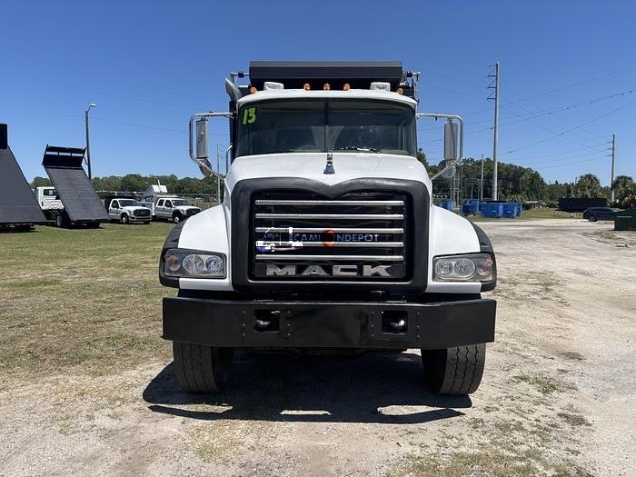 Truck Thumbnail 2