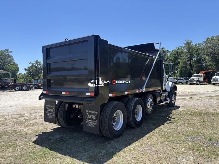 Truck Thumbnail 3