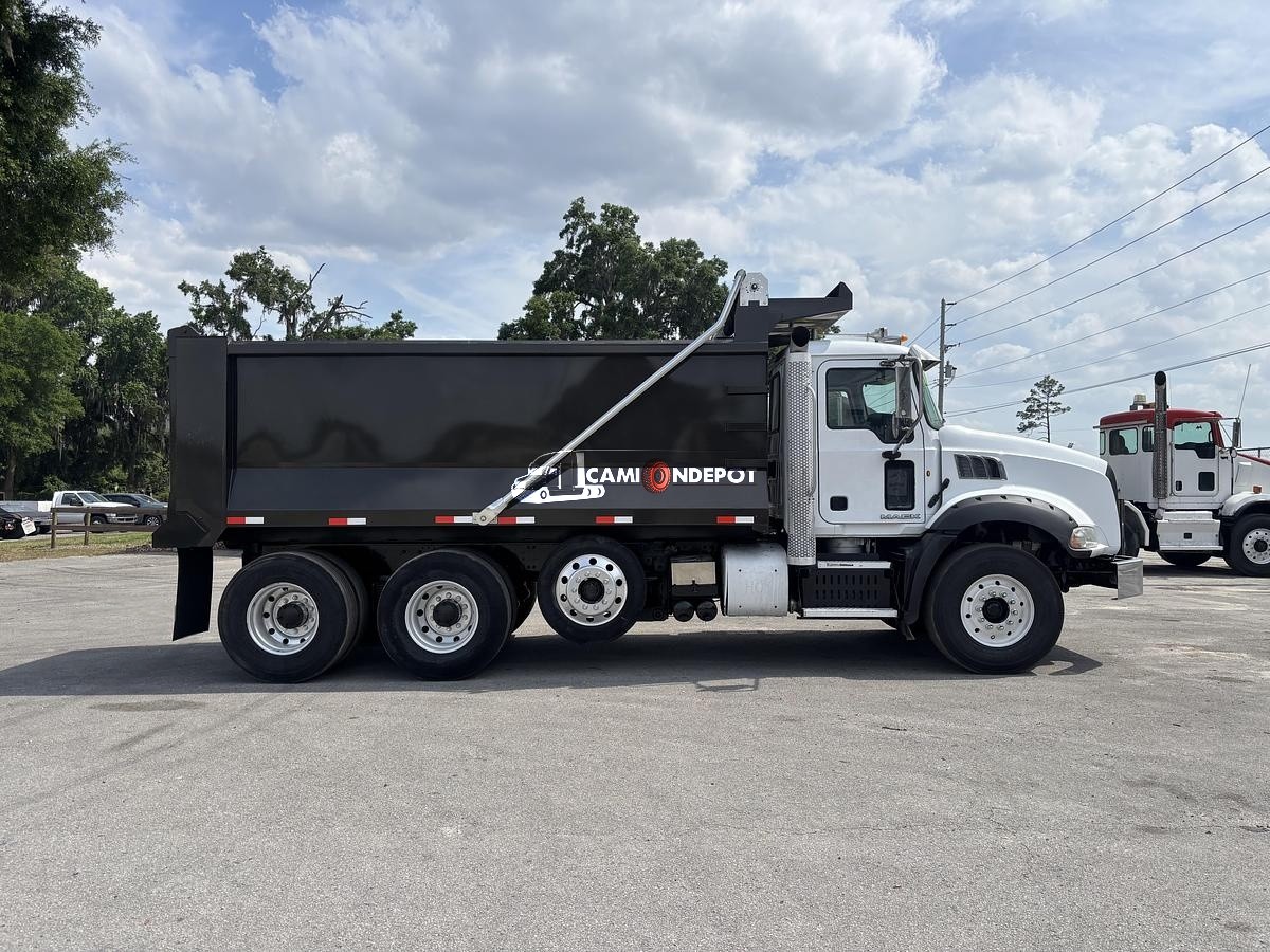 Truck Thumbnail 2