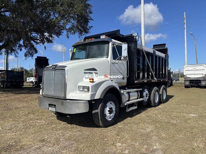 Truck Thumbnail 3