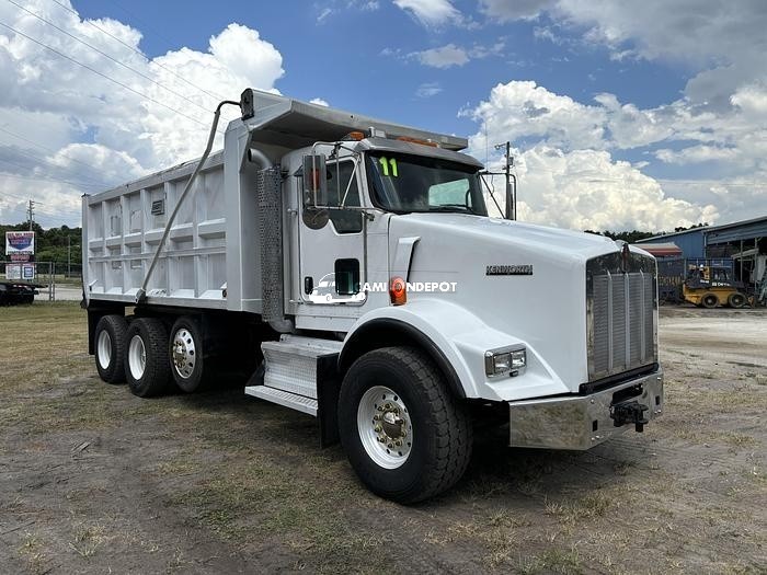 Truck Thumbnail 3