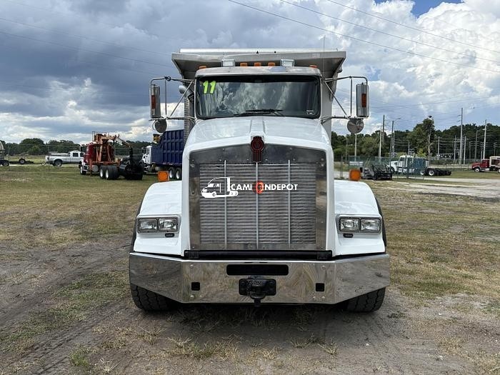 Truck Thumbnail 2