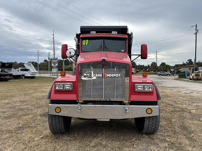 Truck Thumbnail 2