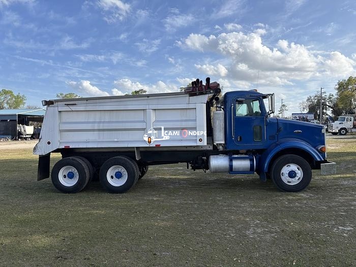 Truck Thumbnail 3