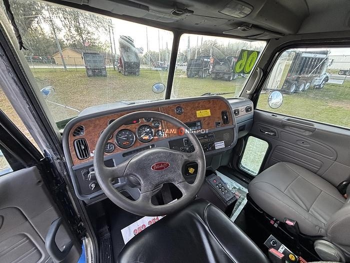 Truck Thumbnail 4