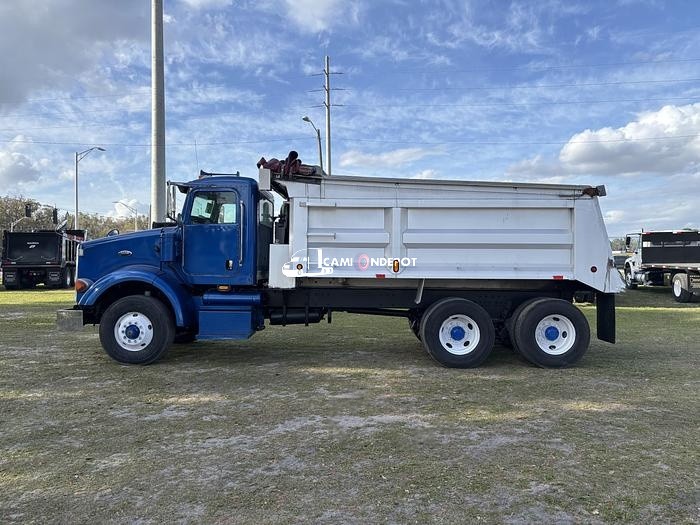 Truck Thumbnail 5