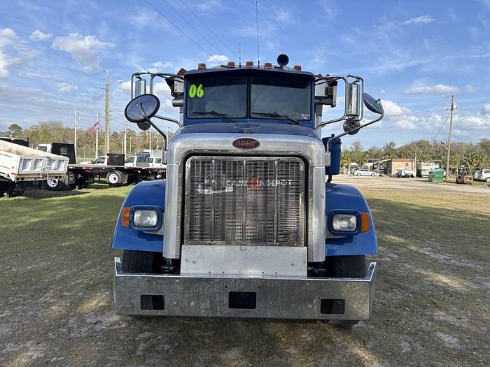 Truck Thumbnail 2