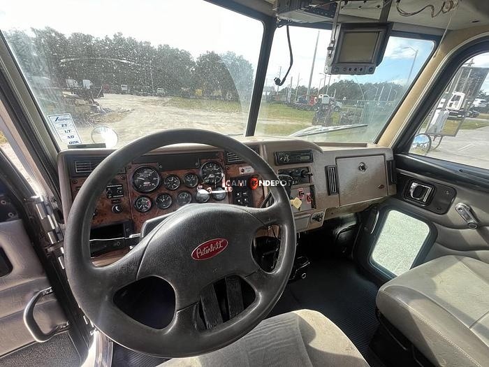 Truck Thumbnail 4