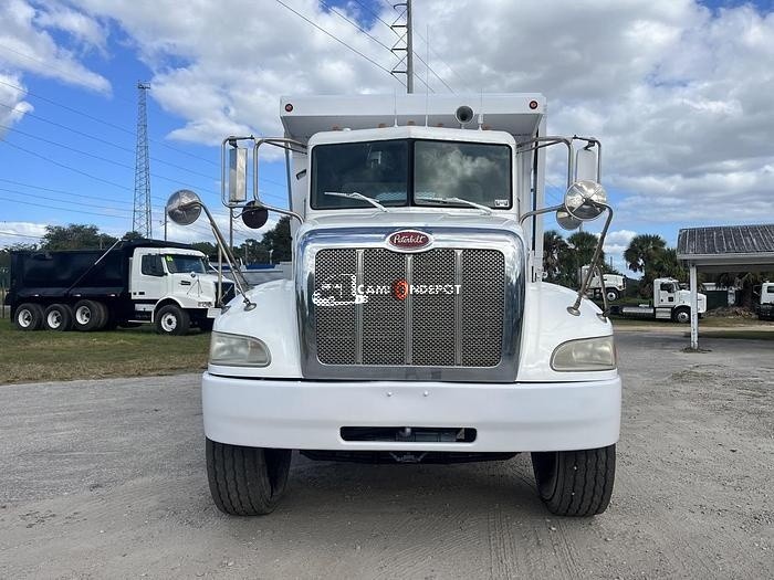 Truck Thumbnail 2