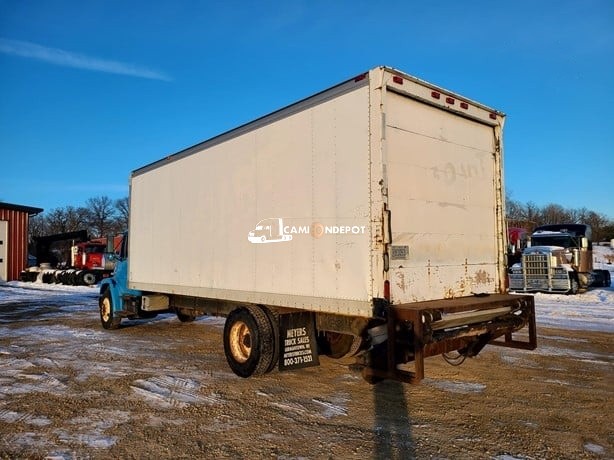 Truck Thumbnail 4