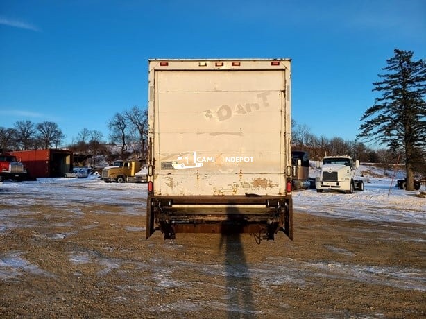 Truck Thumbnail 5
