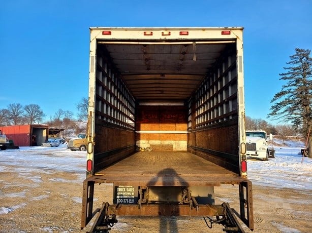 Truck Thumbnail 6