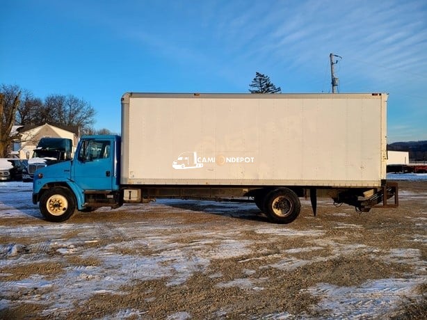 Truck Thumbnail 3