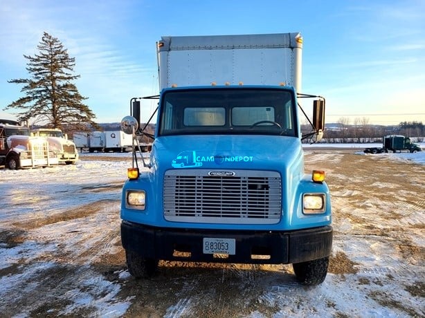 Truck Thumbnail 2