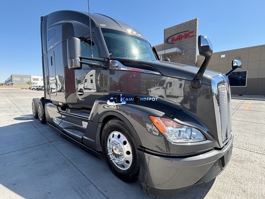 Truck Thumbnail 3