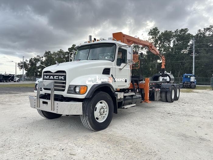 Truck Thumbnail 2