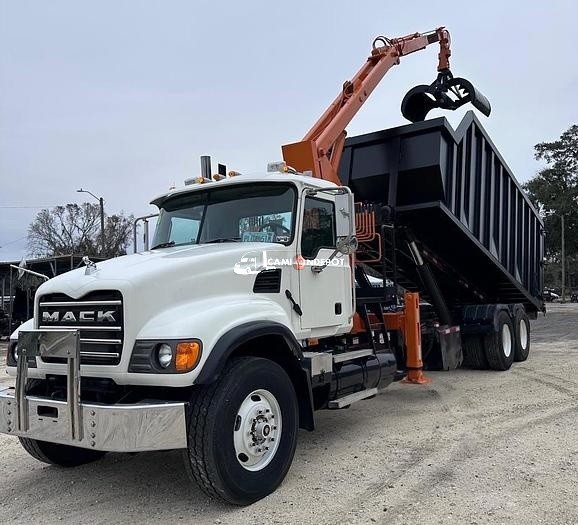 Truck Thumbnail 4