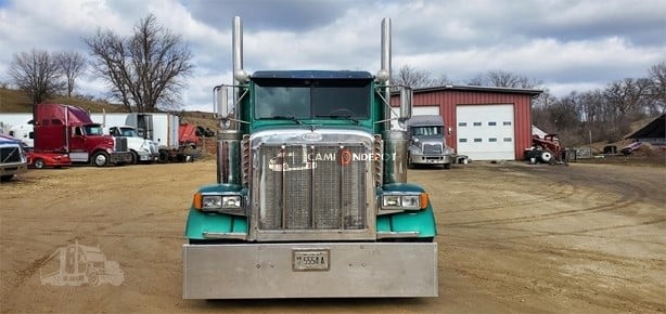 Truck Thumbnail 2