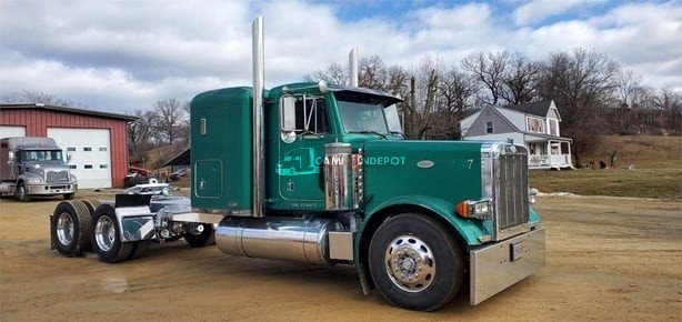 Truck Thumbnail 3
