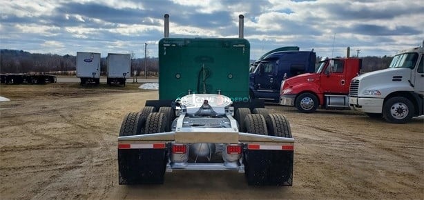 Truck Thumbnail 6